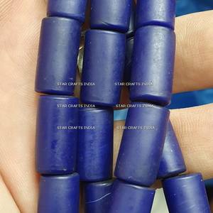 Bijoutier Résine Colliers Résine Bois pour Colliers Usine Indienne Colliers Musulman Chapelet Chaîne Bracelet - Product Image 2