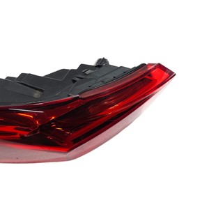 ไฟท้ายซ้าย STOP CUPRA สำหรับ Formentor รุ่น 5FF945207 (20>) - Product Image 6