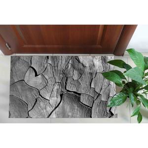 Tapis imprimé : design moderne, lavable en machine, parfait pour toutes les pièces, tapis en velours - Product Image 5