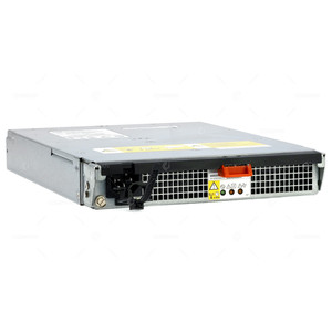 071-000-537 แหล่งจ่ายไฟ EMC 575W AC DC สำหรับ VNXE3150 VXNE3100 VNX3100 ปรับปรุงใหม่ - Product Image 1