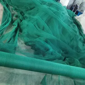 Sử dụng lưới đánh cá <span class=keywords><strong>Nylon</strong></span> 6 (chất thải)-multifilament & Monofilament. - Product Image 2