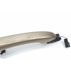 MANILLA EXTERIOR TRASERA DERECHA RENAULT Espace 5ª Serie 806064489R (14>) - Product Image 4
