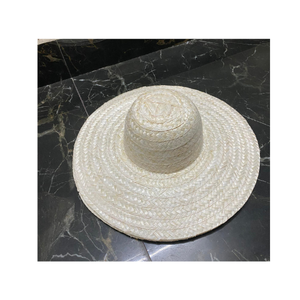 Colorful Glitter Cowboy Party <b>Hat</b> Best Seller Summer Beach <b>Hats</b> Mexican <b>Sombrero</b> rainbow Straw <b>Hats</b> in Vietnam - Product Image 1