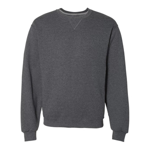 สเวตเชิ้ตแขนยาวใส่สบายสำหรับผู้ชายเสื้อสเวตเชิ้ตสำหรับผู้ชายขนาดใหญ่พิเศษออกแบบใหม่ได้ตามต้องการ - Product Image 1