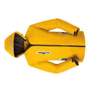 แจ็คเก็ตกันลมสำหรับผู้ชายแจ็คเก็ตบอมเบอร์แจ็คเก็ตผู้ชายไซส์ใหญ่พิเศษฤดูหนาว - Product Image 5