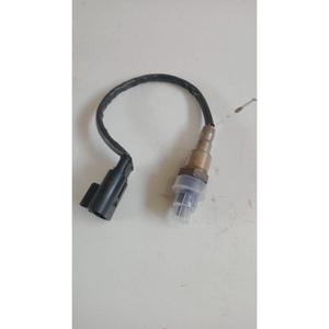 Sensore Lambda FIAT Doblo Cargo II (263) (15>) 55246214 Benzina 1.4 - Product Image 6