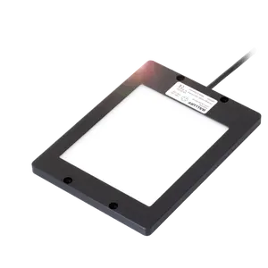 Spie luminose per apparecchiature BAE00KP - Product Image 1