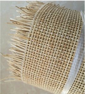 36 "90cm Best-Selling Home Decor Architectural Décoratif Carré Rotin Tissé Écologique Usine Vente En Gros de Haute Qualité - Product Image 4