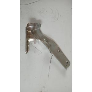 Bisagra del capó delantero izquierda FIAT Doblo Cargo (05>09) 46782384 - Product Image 4