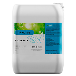 โซโล ริโก อินวิคตัส แอดจูแวนท์ ลิควิด แอดดิทีฟ - Product Image 1