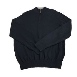 Pull tricoté à la main pour homme, tendance, vente chaude, fabrication en usine, design par sublimation, haute qualité, respirant – Satisfait les clients - Product Image 1