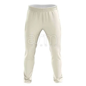 Sports Wear Low Price <b>Cricket</b> Uniform Wholesale <b>Cricket</b> Uniform New Design <b>Cricket</b> Uniform - Product Image 3