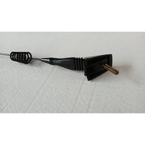 Repuestos Genéricos Varias Marcas Serie (90>) ANTENA DE TECHO - Product Image 3