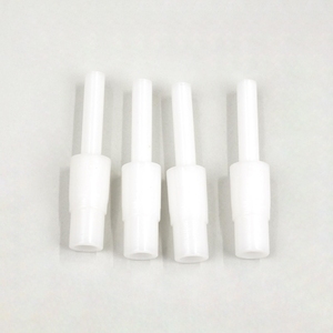BWR725 4 Pièces Câbles de réglage de lève-vitre pour - Product Image 1