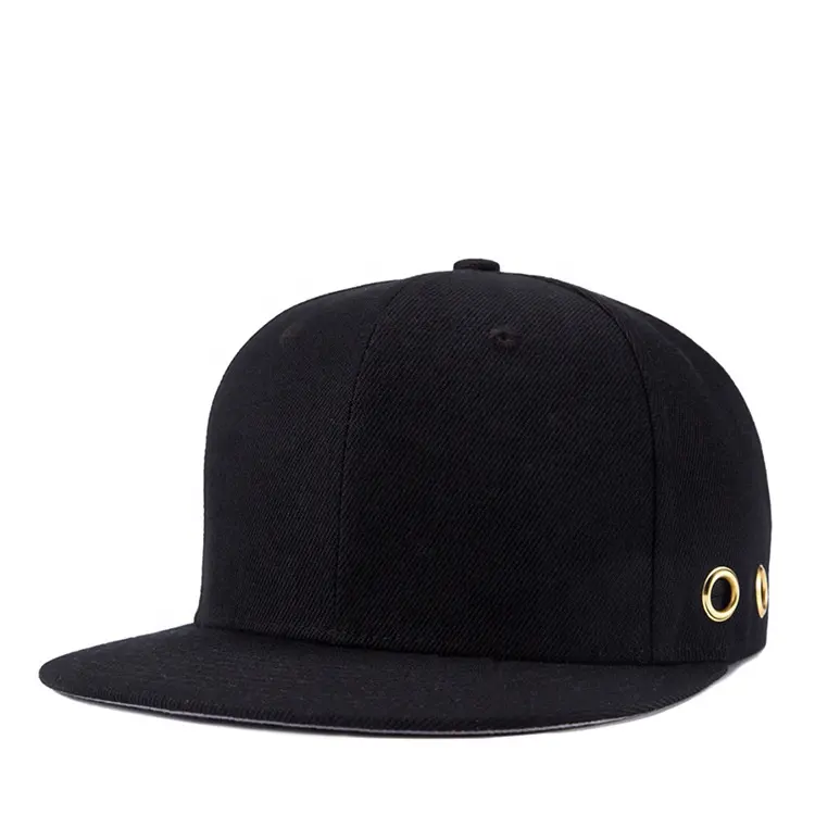 Hats Winter Custom Logo Design Hats Mixed Colors 65G Caps Popular Hit Pop Beanies Men Sports Caps Winter Hat