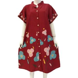 Vestido en casa como para mujer Homewear - Product Image 3