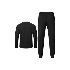 Ensemble de sweat à capuche Hand Some et élégant Ensemble de sweat à capuche et de pantalons deux pièces - Product Image 6