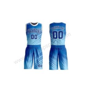 ชุดกีฬาเสื้อฟุตบอลแบบมืออาชีพชุดทีม - Product Image 3