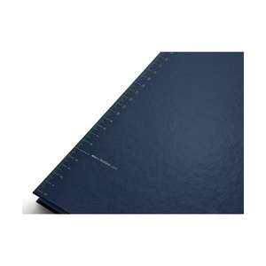 Cuaderno Festool - Product Image 2