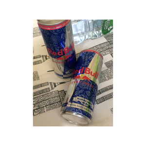 Red Bull de qualité supérieure, préparé pour la vente en gros aux partenaires de détail - Product Image 2