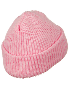 Venta caliente Top Factory Wear 100% algodón poliéster tejido hombres Beanie Cap OEM personalizado impermeable invierno Beanie Cap para hombres - Product Image 6