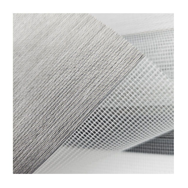 คูลเกรย์