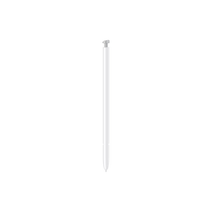 Stylet en aluminium métallique Samsung EJ-PS948B S Pen pour Galaxy S26 Ultra Android Mobile, pour écrire et dessiner - Product Image 2