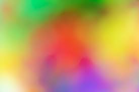 Multi
