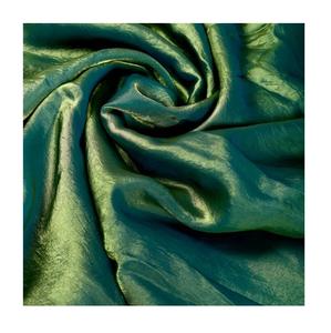 Proveedor de India, Tela Tejida 100% Nailon para Mujer, Material Suave y Transpirable para Blusas, Disponible a un Precio Accesible - Product Image 1