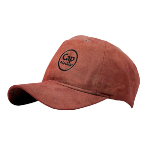 Gorra de béisbol curvada de 5 paneles de Hip Hop, gorra de camionero de espuma de malla vaquera clásica Unisex para deportes al aire libre, Gorra para papá - Product Image 2