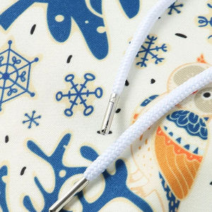 Casual Wear Men's <b>Sublimation</b> <b>Hoodies</b> Available in Wholesale Rate Breathable Easy Wear <b>Sublimation</b> <b>Hoodies</b> with Customized logo - Product Image 4