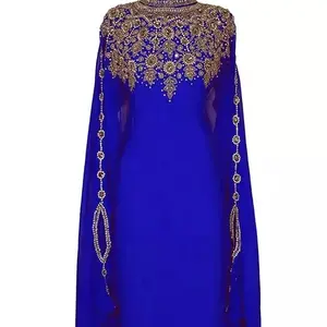 2022 2023 new latest design top quality abaya/ best design Stylish-Abaya-Designs-for-Girls and women