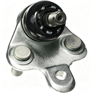 43330-29375 para Toyota Hilux Prado, rótula de suspensión delantera, piezas de chasis, rótula de dirección, reemplazo OEM - Product Image 3