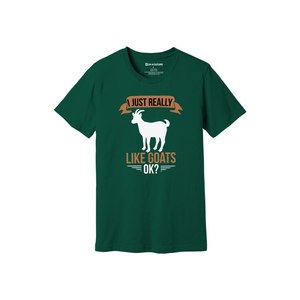 Camiseta de cuello redondo para mujer 100% algodón/mezcla de algodón 180gsm verano Jersey transpirable Color sólido logotipo personalizado estampado ajuste Regular - Product Image 3