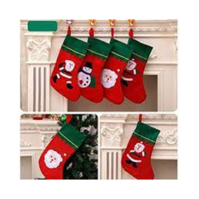 กำหนดเอง