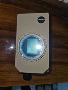 Posicionador electroneumático Premium Samson 3730-1/ 3730-2 3730-3 Original y nuevo para sistemas industriales de control y válvulas - Product Image 3