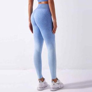 Medias de Compresión Personalizadas para Enfermeras, Transpirables, Graduadas, Talla Grande, Anti Varices, Edema, 20-30 mmHg, Sin Pie, Tipo Pantimedias - Product Image 4