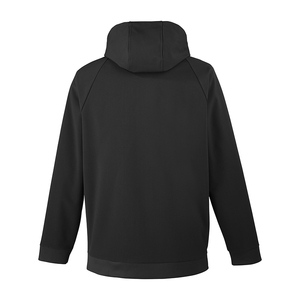 Training Gym Windbreaker <b>Jacket</b> OEM Custom Logo Fashion Windbreaker <b>Jacket</b> Custom Plus Size Fashion <b>Men's</b> <b>Jackets</b> Outdoor - Product Image 5