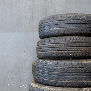 Neumáticos Usados para Exportación, Suministro a Granel, Calidad Clasificada y Precios Competitivos - Product Image 5