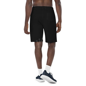 Top Selling <b>Men's</b> <b>Shorts</b> French Terry <b>Shorts</b> Heavyweight Cotton <b>Short</b> Streetwear Vintage <b>Sweat</b> <b>Short</b> Training <b>Shorts</b> <b>for</b> <b>Men</b> - Product Image 3