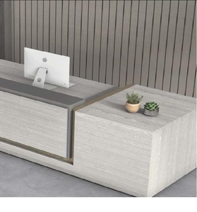 Azulejos Blancos Almore de Excelente Calidad para Interiores Modernos de Baños y Cocinas Disponibles a Precio de Fábrica - Product Image 5