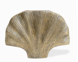 แจกันโลหะอะลูมิเนียมคุณภาพสูง งานแฮนด์เมด น้ำหนักเบา ทันสมัย เป็นมิตรกับสิ่งแวดล้อม เหมาะสำหรับวันครบรอบ งานแต่งงาน และงานหมั้น - Product Image 3