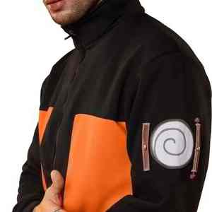 Último diseño de moda Venta caliente 100% de alta calidad de exportación conjunto de pantalones precio al por mayor para hombres de Pakistán - Product Image 2