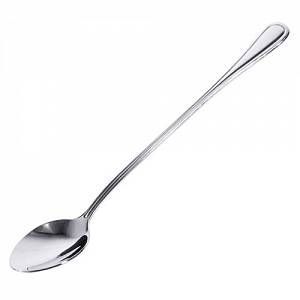 Cuillère à dîner en acier inoxydable doré et argenté pour la cuisine, la cuisine, les repas, le riz, la soupe, les desserts, vente en gros par le fabricant - Product Image 4