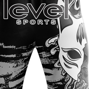 Hot Selling <b>Men</b> <b>Compression</b> <b>Shorts</b> For Sale Custom <b>Men</b> Casual Wear <b>Compression</b> <b>Shorts</b> For Adult Use - Product Image 6