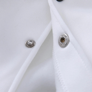 Wholesale Custom logo High Quality Stylish Plain Kids Varsity <b>Jackets</b> Children School Uniform Class Coat Boys Baseball <b>Jacket</b> - Product Image 4