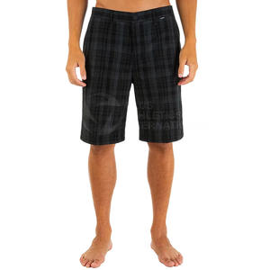 Shorts Casuales de Alta Calidad al por Mayor, Estilo Urbano, la Mejor Tela, Ligeros, Hechos a Medida, para Venta en Línea - Product Image 1