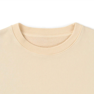 เสื้อมีฮู้ดคอกลมขนแกะใส่ได้ทั้งชายและหญิงใส่สบายพิมพ์ลายดิจิตอลสำหรับฤดูหนาว - Product Image 3