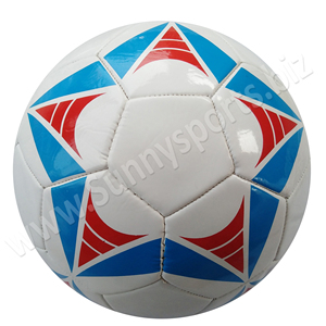 Latest Design Official Size Weight Match Soccer <b>Ball</b>, Wholesale Personalized Soccer <b>Ball</b> - Product Image 1