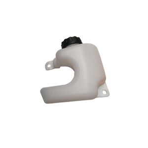 Tanque de Aceite para Podadora Telescópica Hidráulica Ref 919589 - Product Image 1